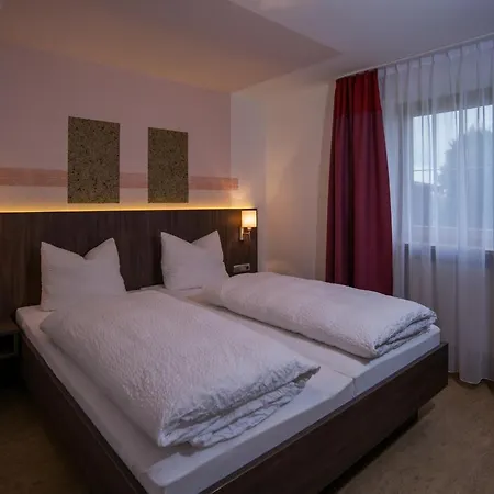 Διαμέρισμα 4- Ferienwohnung Chiemgauer Seenglueck