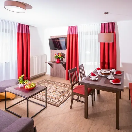Διαμέρισμα 4- Ferienwohnung Chiemgauer Seenglueck Obing